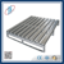 Euro Pallet/Steel Pallet/Metal Pallet